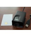 Futronic FS82 Fingerprint Reader